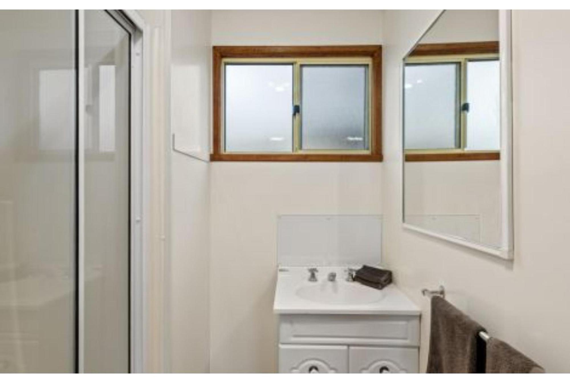 Discovery Parks - Devonport Habitación foto