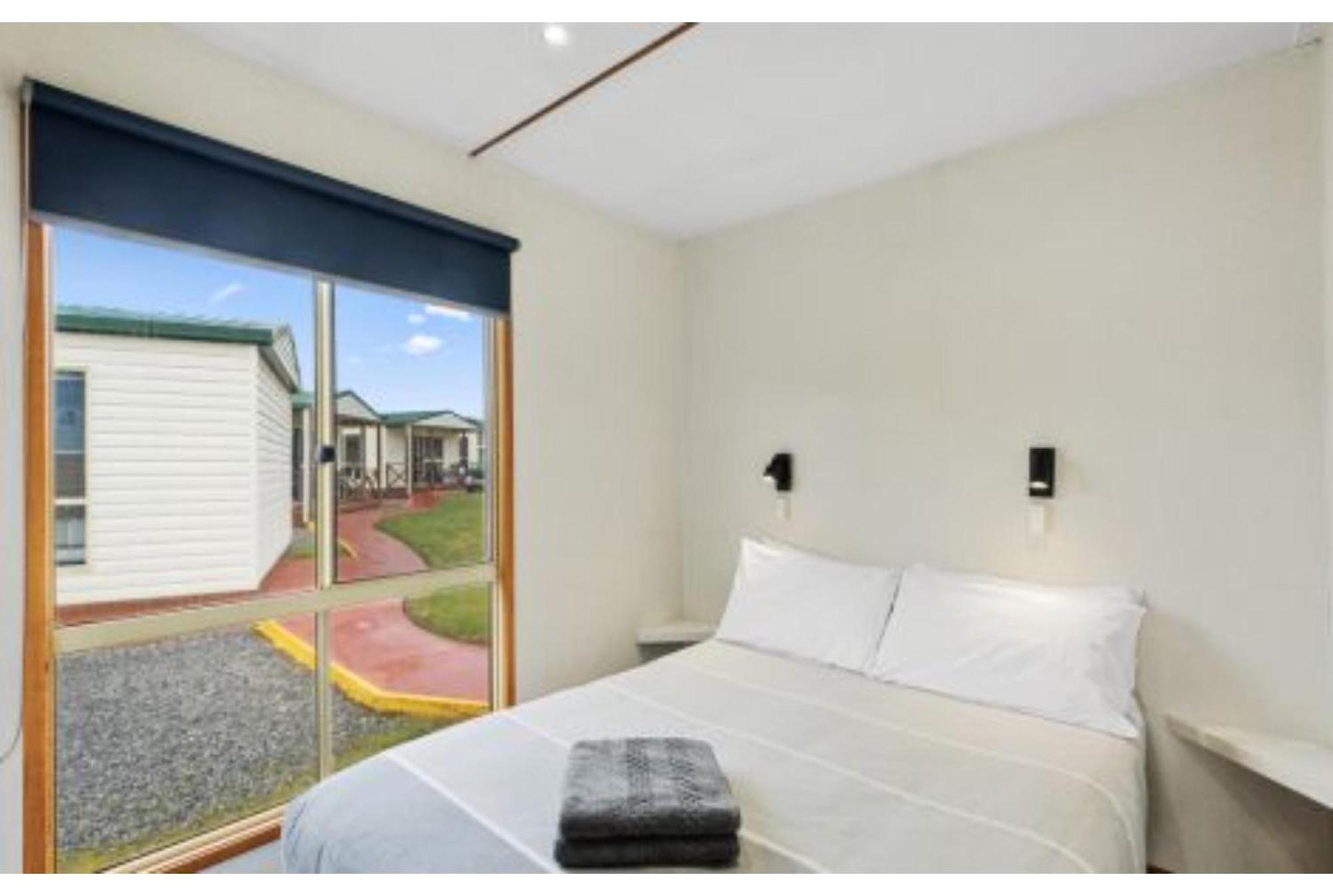 Discovery Parks - Devonport Habitación foto